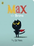 max-the-brave.jpg