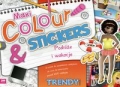 maxi-colour-stickers-podroze-i-wakacje.jpg