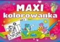 maxi-kolorowanka.jpg
