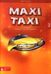 maxi-taxi-2-szkola-podstawowa-jezyk-angielski-zeszyt-cwiczen.jpg