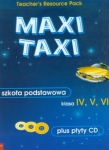 maxi-taxi-teacher-s-resource-pack-segregator-3cd.jpg