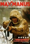maxmanus-czlowiek-wojny-plyta-dvd.jpg