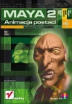 maya-2-animacja-postaci.jpg