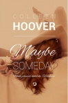 maybe-someday-1.jpg