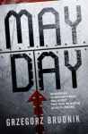 mayday-1.jpg