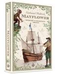mayflower.jpg