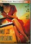 maz-fryzjerki-plyta-dvd.jpg