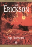 maz-i-kochanek.jpg