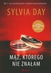 maz-ktorego-nie-znalam-1.jpg