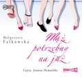 maz-potrzebny-na-juz-2.jpg