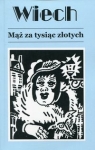 maz-za-tysiac-zlotych-1.jpg
