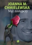 maz-zastepczy.jpg