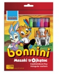 mazaki-bonini-trojkatne-12-kolorow.jpg
