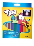 mazaki-jumbo-trojkatne-10-kolorow.jpg
