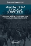 mazowiecka-brygada-kawalerii.jpg