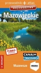 mazowieckie-wojewodztwo-przewodnik.jpg