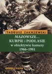 mazowsze-kurpie-i-podlasie-w-obiektywie-kamery-1966-1981.jpg
