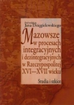 mazowsze-w-procesach-integracyjnych-i-dezintegracyjnych-w-rzeczpospolitej-xvi-xvi-w.jpg