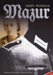 mazur.jpg