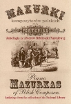 mazurki-kompozytorow-polskich-na-fortepian.jpg