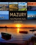 mazury-4.jpg