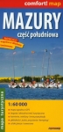 mazury-czesc-poludniowa-1-60-000-mapa-laminowana.jpg