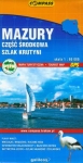 mazury-czesc-srodkowa-szlak-krutyni-mapa-turystyczna.jpg