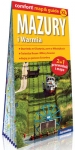 mazury-i-warmia-laminowany-map-guide-xl-2w1-przewodnik-i-mapa.jpg
