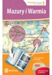 mazury-i-warmia-przewodnik-celownik-wydanie-1.jpg