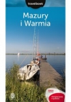 mazury-i-warmia-travelbook.jpg