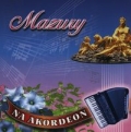 mazury-na-akordeon.jpg