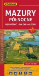 mazury-polnocne.jpg