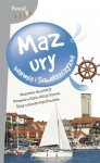 mazury-warmia-i-suwalszczyzna.jpg