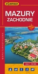 mazury-zachodnie-mapa-laminowana.jpg