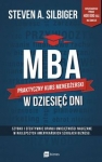 mba-w-dziesiec-dni-1-1.jpg