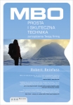 mbo-prosta-i-skuteczna-technika-zarzadzania-twoja-firma-1.jpg