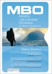 mbo-prosta-i-skuteczna-technika-zarzadzania-twoja-firma.jpg