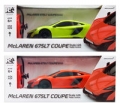 mc-auto-zdalnie-sterowane-mclaren-675lt-coupe-mega-creative-418975.jpg