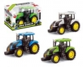 mc-moje-ranczo-traktor-b-o-31cm.jpg