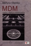 mdm-miedzy-utopia-a-codziennoscia-1.jpg