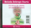 mds-od-slowa-do-zdania-cd.jpg