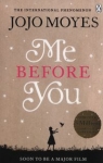 me-before-you.jpg
