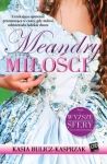 meandry-milosci-1.jpg