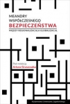 meandry-wspolczesnego-bezpieczenstwa.jpg