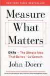measure-what-matters.jpg