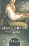 measuring-the-world.jpg