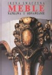 meble-naprawa-i-odnowienie-1.jpg