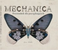 mechanica-przewodnik-dla-poczatkujacych.jpg