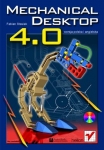 mechanical-desktop-4-0pl-4-0.jpg