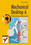 mechanical-desktop-6-cwiczenia-praktyczne.jpg